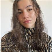 Soy profesora particular de todas las asignaturas de Primaria y la ESO. También puedo dar clase de bachillerato de CCSS.